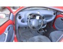 FORD KA (CCQ)