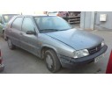 CITROEN ZX