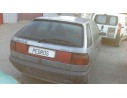 CITROEN ZX