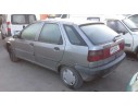 CITROEN ZX