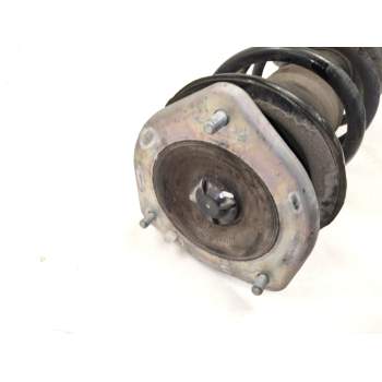 Recambio de amortiguador delantero izquierdo para mini mini countryman (r60) one d referencia OEM IAM 9807009  