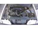 CITROEN ZX