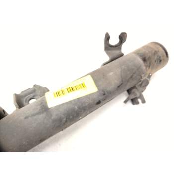 Recambio de amortiguador delantero izquierdo para mini mini countryman (r60) one d referencia OEM IAM 9807009  
