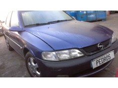 opel vectra b berlina del año 1996 2