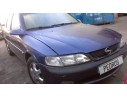 OPEL VECTRA B BERLINA