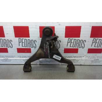 BRAZO SUSPENSION INFERIOR DELANTERO IZQUIERDO 