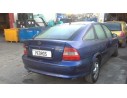 OPEL VECTRA B BERLINA