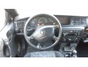 OPEL VECTRA B BERLINA