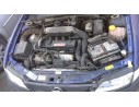 OPEL VECTRA B BERLINA