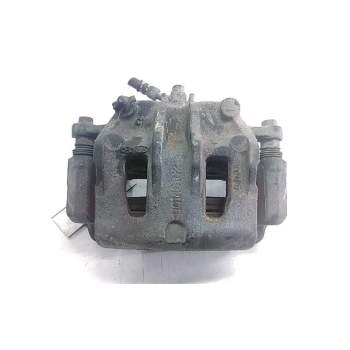 PINZA FRENO DELANTERA DERECHA B0140102 