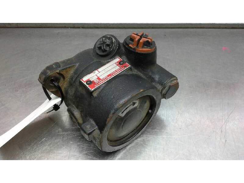 Recambio de bomba hidraulica para iveco eurotech (mp) referencia OEM IAM 4290742 7673955589 11.94