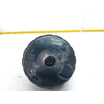 SERVOFRENO DV6128195 