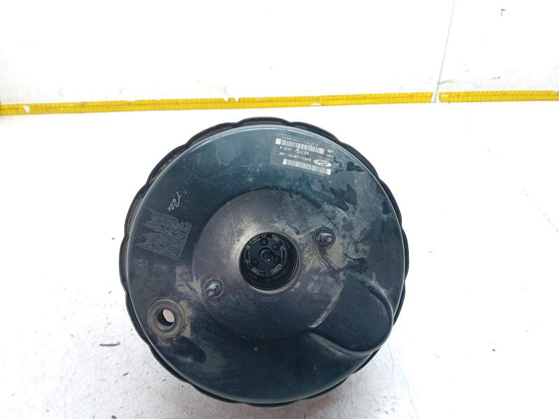 Recambio de servofreno para ford transit connect monospace 1.6 tdci referencia OEM IAM DV6128195  