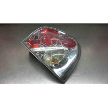 Recambio de piloto trasero derecho para audi a3 (8l) 1.8 20v referencia OEM IAM   90203