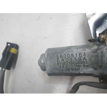 Recambio de elevalunas delantero derecho para jeep gr.cherokee (zj)/(z) 2.5 td laredo (z) referencia OEM IAM   