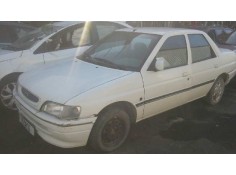 ford orion del año 1993