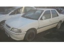 FORD ORION