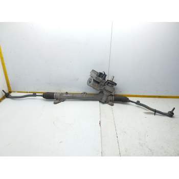 CAJA DIRECCION ELECTRICA F800001665C 