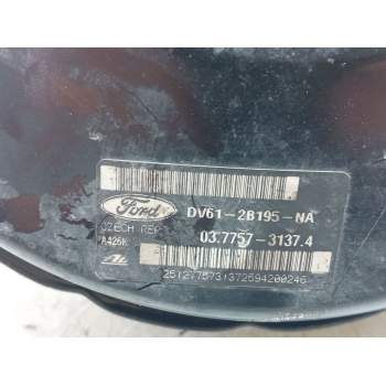 Recambio de servofreno para ford transit connect monospace 1.6 tdci referencia OEM IAM DV6128195  