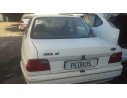 FORD ORION