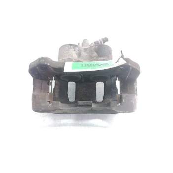Recambio de pinza freno delantera derecha para honda cr-v (re) comfort referencia OEM IAM B0140102  