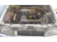 Recambio de piloto trasero derecho para audi a3 (8l) 1.8 20v referencia OEM IAM   90203