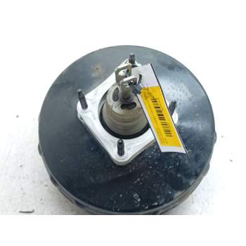 Recambio de servofreno para ford transit connect monospace 1.6 tdci referencia OEM IAM DV6128195  