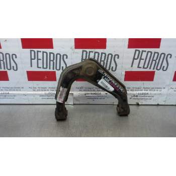 BRAZO SUSPENSION SUPERIOR DELANTERO DERECHO 