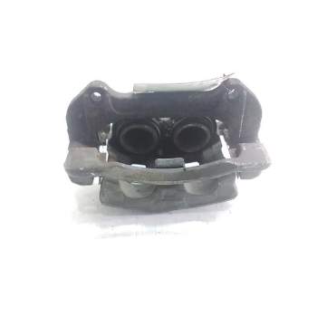 Recambio de pinza freno delantera derecha para honda cr-v (re) comfort referencia OEM IAM B0140102  