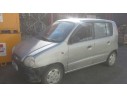 HYUNDAI ATOS (MX)