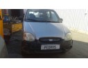 HYUNDAI ATOS (MX)