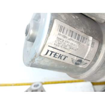 Recambio de caja direccion electrica para mini mini countryman (r60) one d referencia OEM IAM F800001665C  