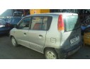 HYUNDAI ATOS (MX)