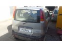 HYUNDAI ATOS (MX)