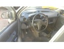 HYUNDAI ATOS (MX)