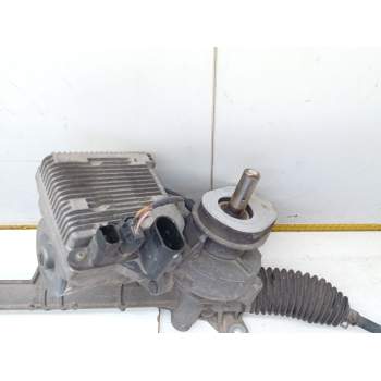 Recambio de caja direccion electrica para mini mini countryman (r60) one d referencia OEM IAM F800001665C  