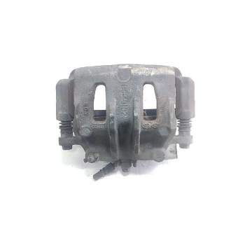 PINZA FRENO DELANTERA IZQUIERDA BC140102 