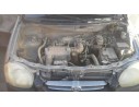 HYUNDAI ATOS (MX)