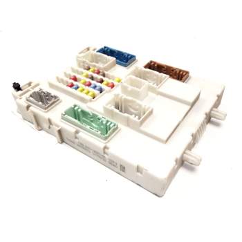 MODULO CONFORT DV6T14A073 