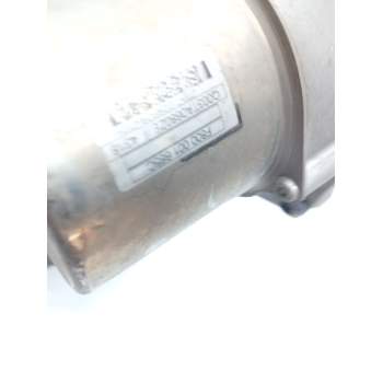 Recambio de caja direccion electrica para mini mini countryman (r60) one d referencia OEM IAM F800001665C  