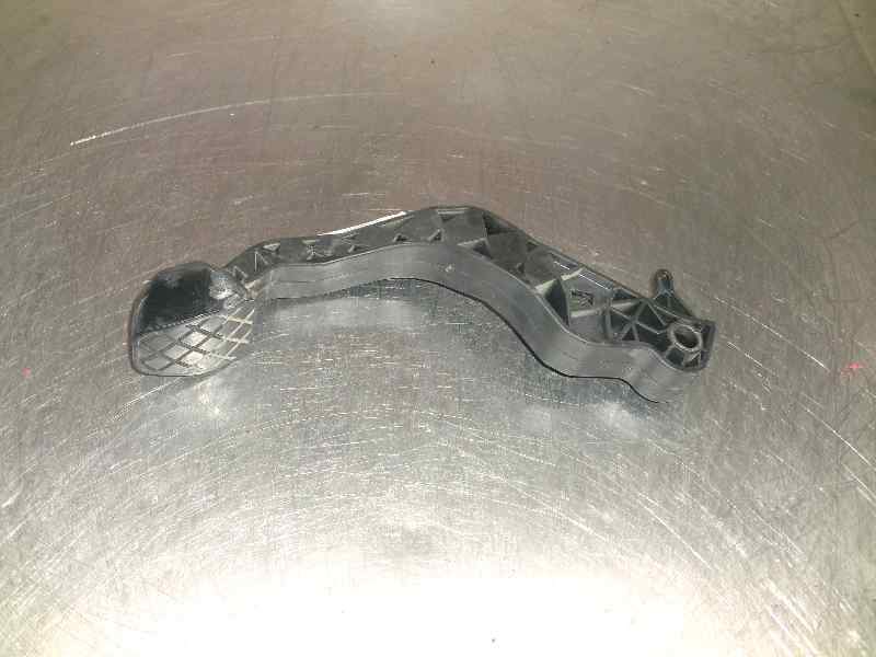 Recambio de pedal embrague para seat ibiza (6l1) 1.9 tdi referencia OEM IAM   