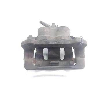Recambio de pinza freno delantera izquierda para honda cr-v (re) comfort referencia OEM IAM BC140102  