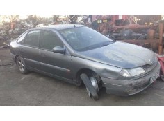 renault laguna (b56) del año 1995