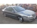 RENAULT LAGUNA (B56)