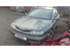 renault laguna (b56) del año 1995 2