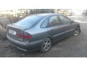 RENAULT LAGUNA (B56)