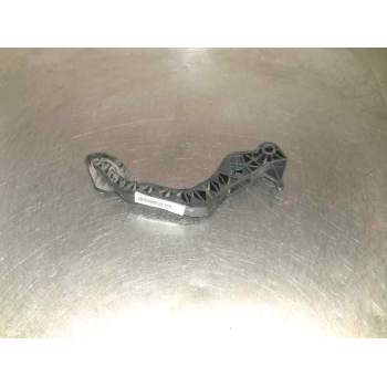 Recambio de pedal embrague para seat ibiza (6l1) 1.9 tdi referencia OEM IAM   