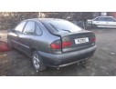 RENAULT LAGUNA (B56)