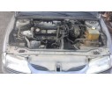 RENAULT LAGUNA (B56)