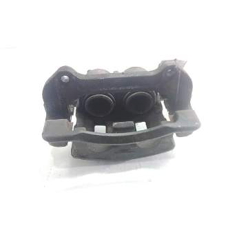 Recambio de pinza freno delantera izquierda para honda cr-v (re) comfort referencia OEM IAM BC140102  